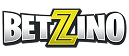 betzino-fr.org